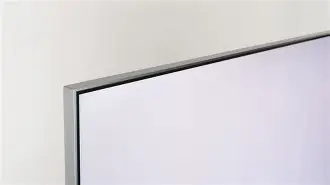 A Professional's Take on the New Q9F Q9 Qled 2017