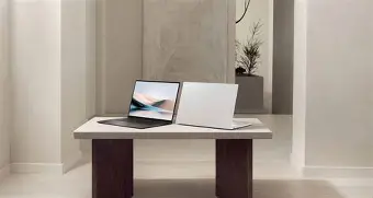 Don't Buy the Asus Zenbook S 16 Until You Read This Full Analysis
