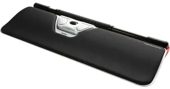 Don't Buy Until You Read This: Contour Rollermouse Red Wireless vs Beelink Mate Se Docking Station