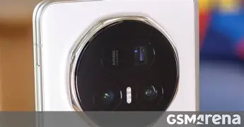 I Switched to the Honor Magic V6 Hands On and Here is What Happened