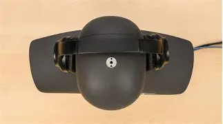 I Switched to the Soundsurge 60 Wireless and Here is What Happened