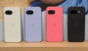 Spec Battle: Oneplus 15R vs Google Pixel 9A — Is It Worth Upgrading?