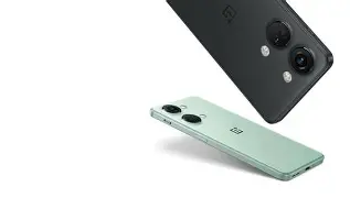 The Real Truth: Oneplus Nord 5 or Hohem Isteady V3 Ultra?