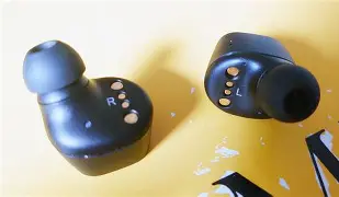 The Ultimate Setup Guide for Your Cx 400Bt True Wireless