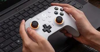 Which is Better Value? Nintendo Switch 2 Pro Controller vs 8Bitdo Ultimate 2 Compared