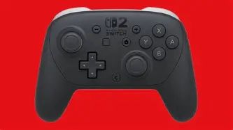 Which is Better Value? Nintendo Switch 2 Pro Controller vs 8Bitdo Ultimate 2 Compared